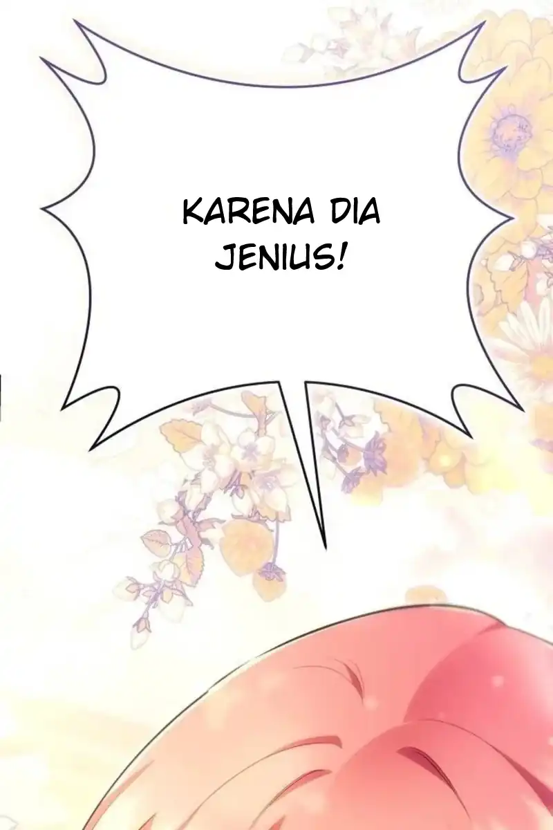 The Youngest Daughter of the Great Magician of a Famous Swordsmanship Family Chapter 45 Gambar 143