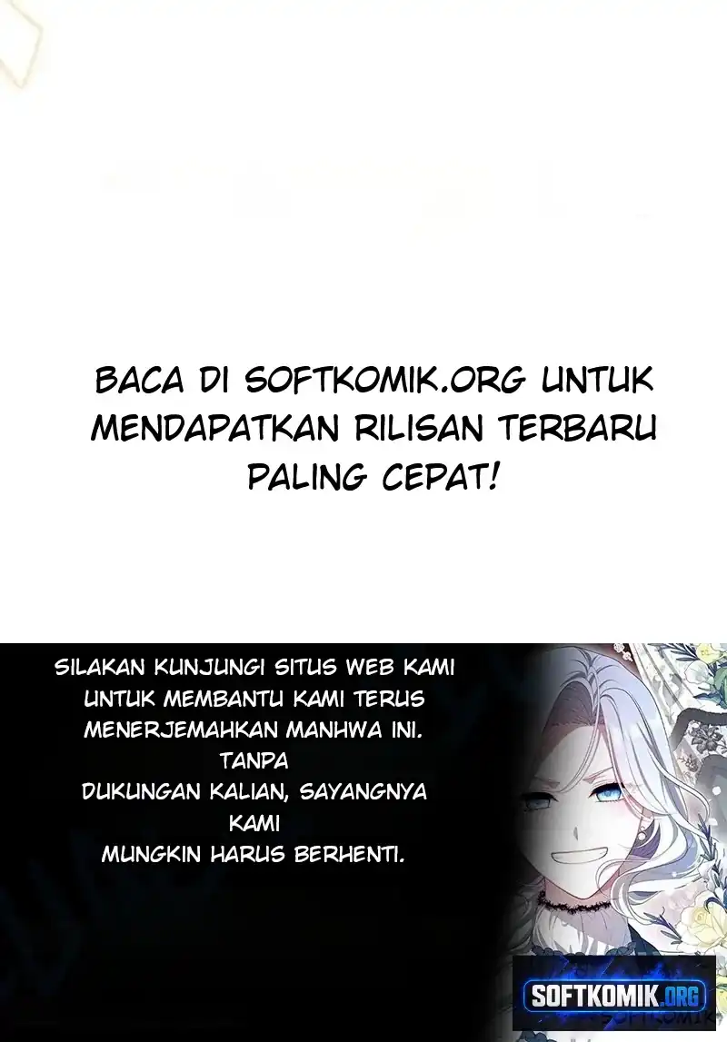 The Youngest Daughter of the Great Magician of a Famous Swordsmanship Family Chapter 45 Gambar 148