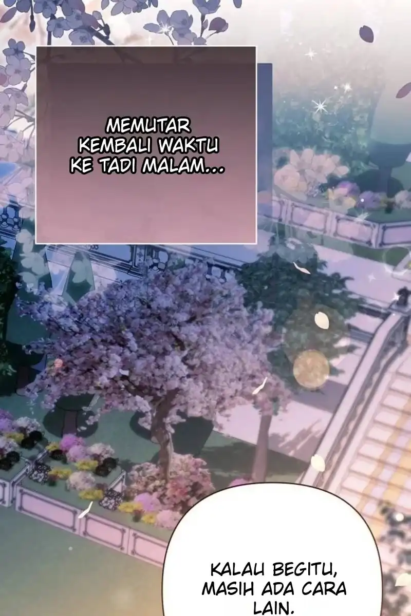 Manhwa The Youngest Daughter of the Great Magician of a Famous Swordsmanship Family Chapter 45 gambar 2