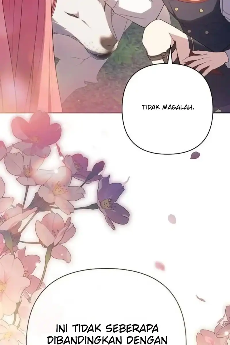 The Youngest Daughter of the Great Magician of a Famous Swordsmanship Family Chapter 45 Gambar 21