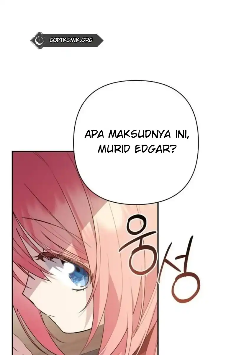 The Youngest Daughter of the Great Magician of a Famous Swordsmanship Family Chapter 45 Gambar 27