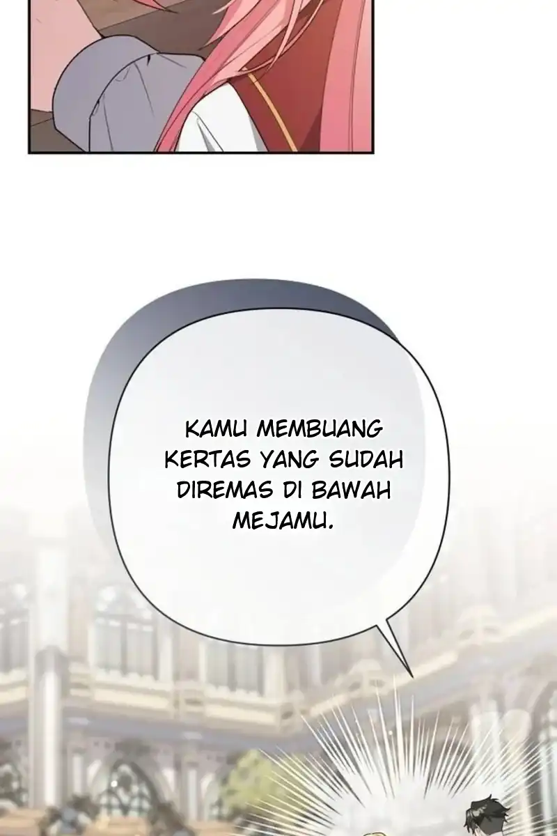 The Youngest Daughter of the Great Magician of a Famous Swordsmanship Family Chapter 45 Gambar 28
