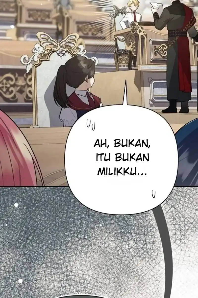 The Youngest Daughter of the Great Magician of a Famous Swordsmanship Family Chapter 45 Gambar 29