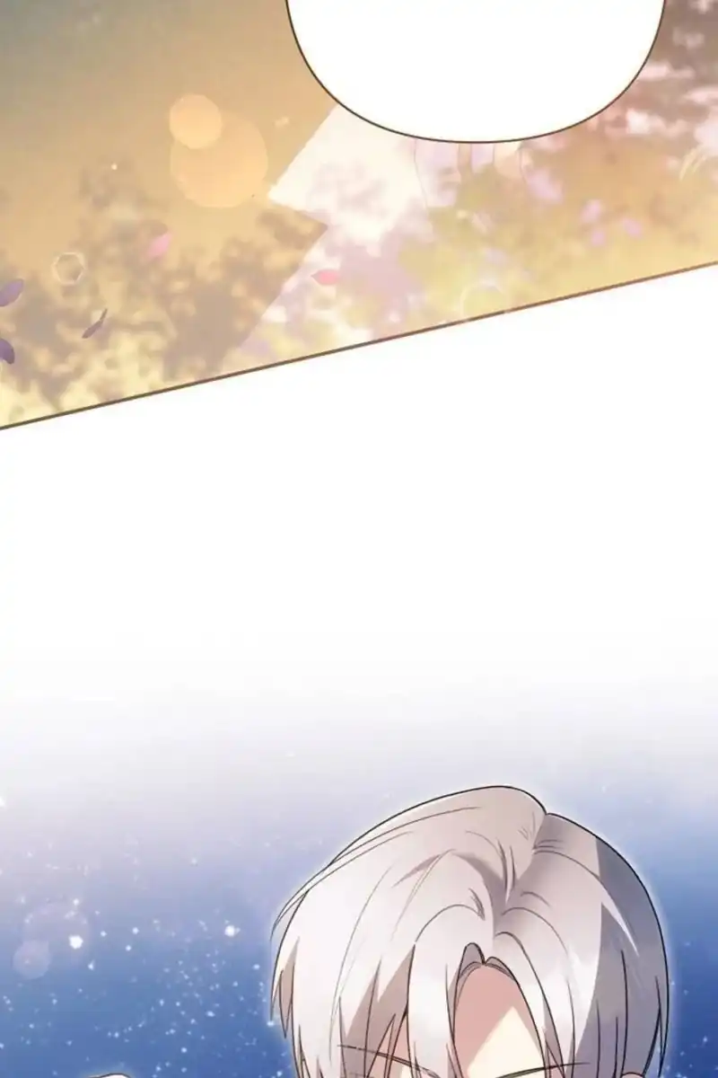 The Youngest Daughter of the Great Magician of a Famous Swordsmanship Family Chapter 45 Gambar 3