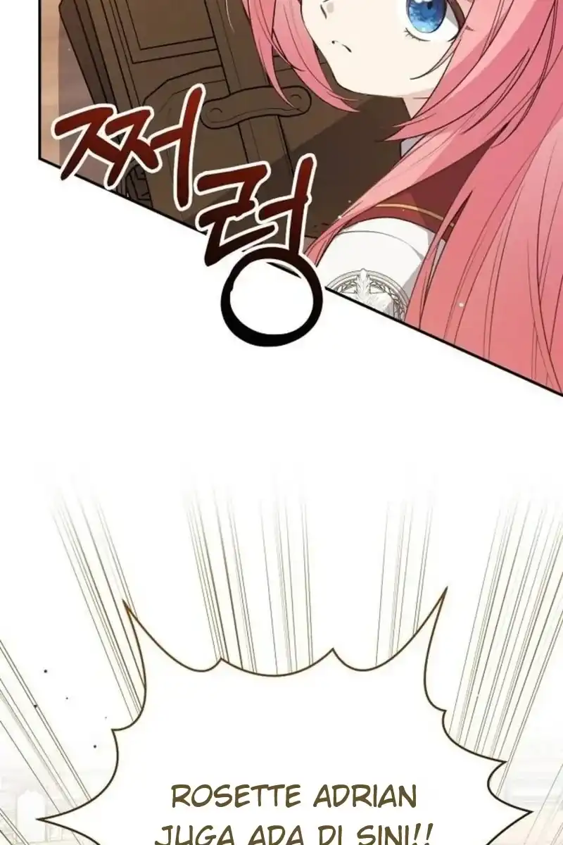 The Youngest Daughter of the Great Magician of a Famous Swordsmanship Family Chapter 45 Gambar 35