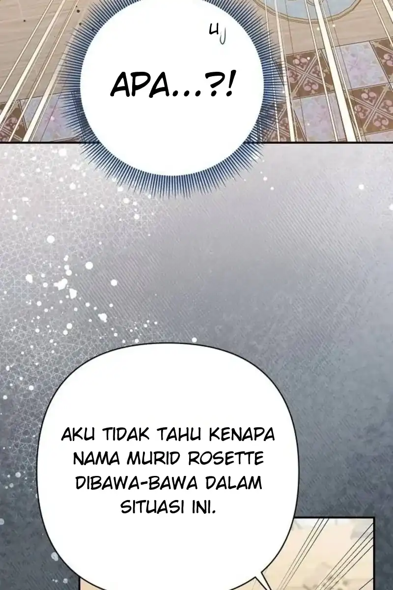 The Youngest Daughter of the Great Magician of a Famous Swordsmanship Family Chapter 45 Gambar 37