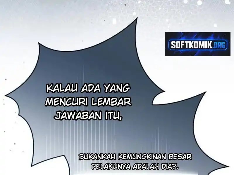 The Youngest Daughter of the Great Magician of a Famous Swordsmanship Family Chapter 45 Gambar 39