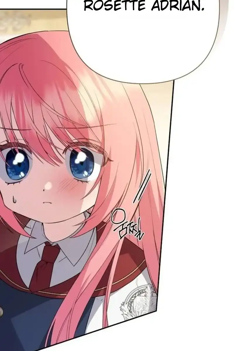 The Youngest Daughter of the Great Magician of a Famous Swordsmanship Family Chapter 45 Gambar 41