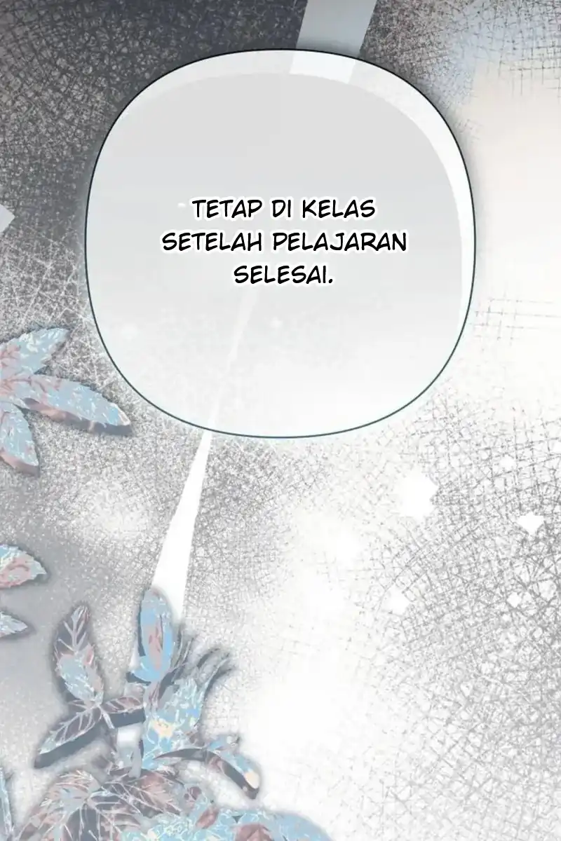 The Youngest Daughter of the Great Magician of a Famous Swordsmanship Family Chapter 45 Gambar 45