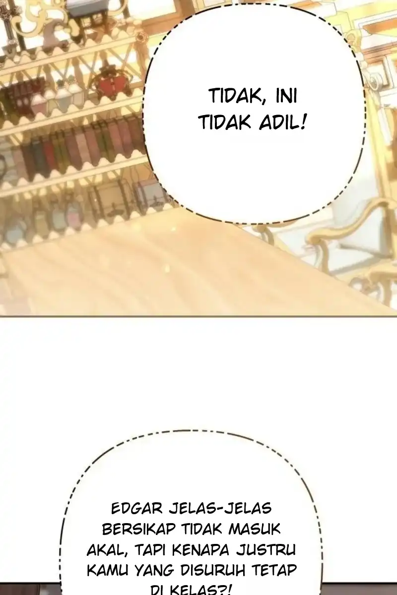 The Youngest Daughter of the Great Magician of a Famous Swordsmanship Family Chapter 45 Gambar 48