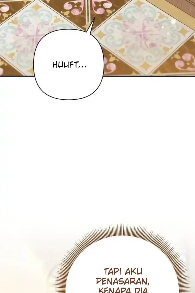 The Youngest Daughter of the Great Magician of a Famous Swordsmanship Family Chapter 45 Gambar 54
