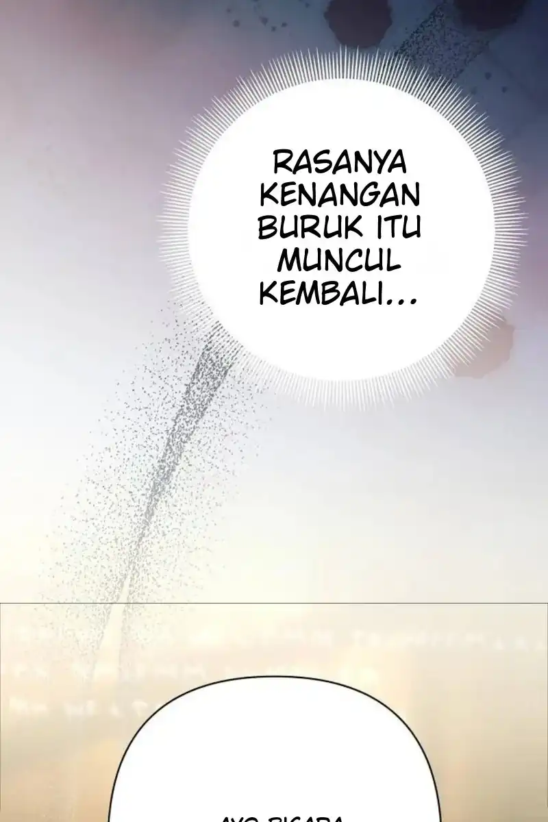 The Youngest Daughter of the Great Magician of a Famous Swordsmanship Family Chapter 45 Gambar 62