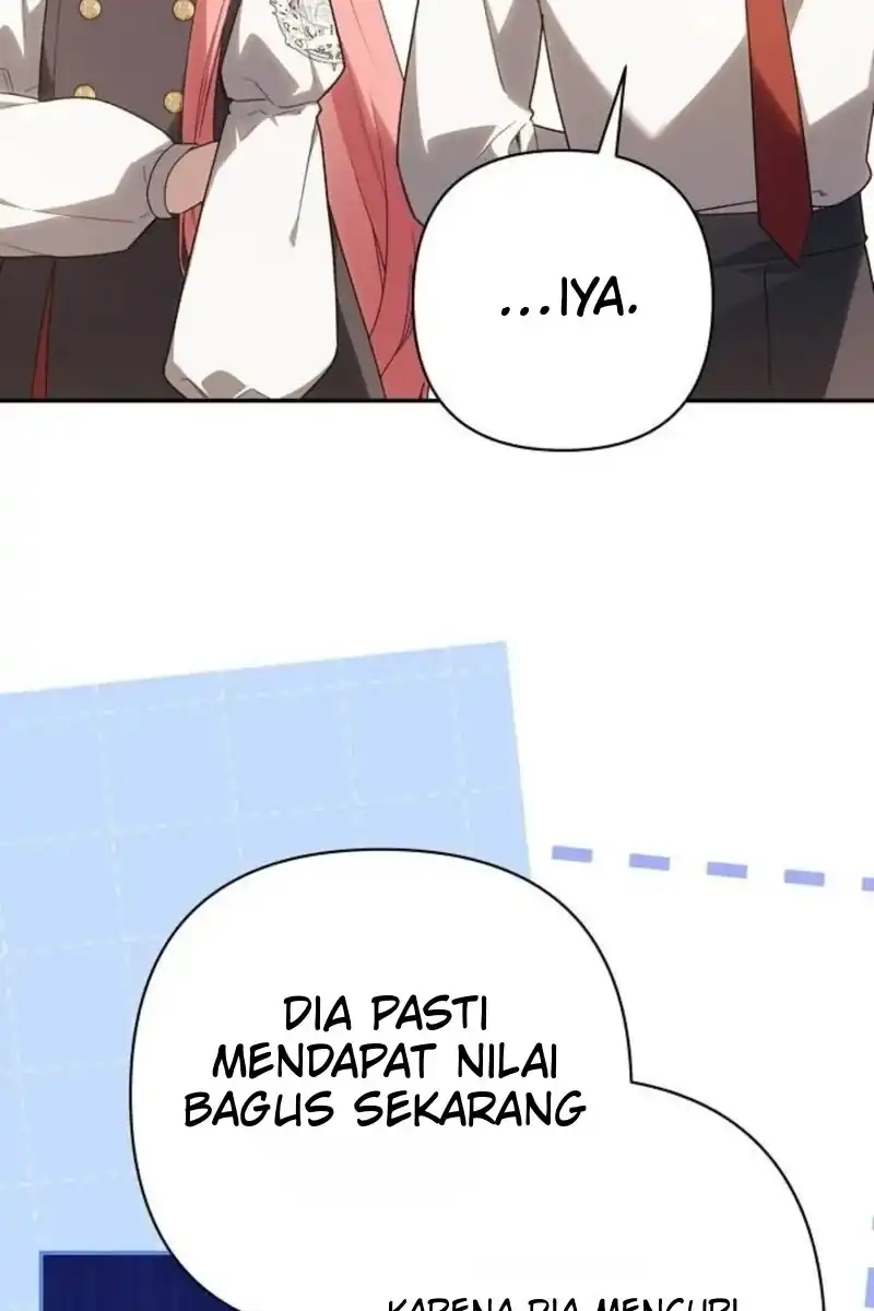 The Youngest Daughter of the Great Magician of a Famous Swordsmanship Family Chapter 45 Gambar 66