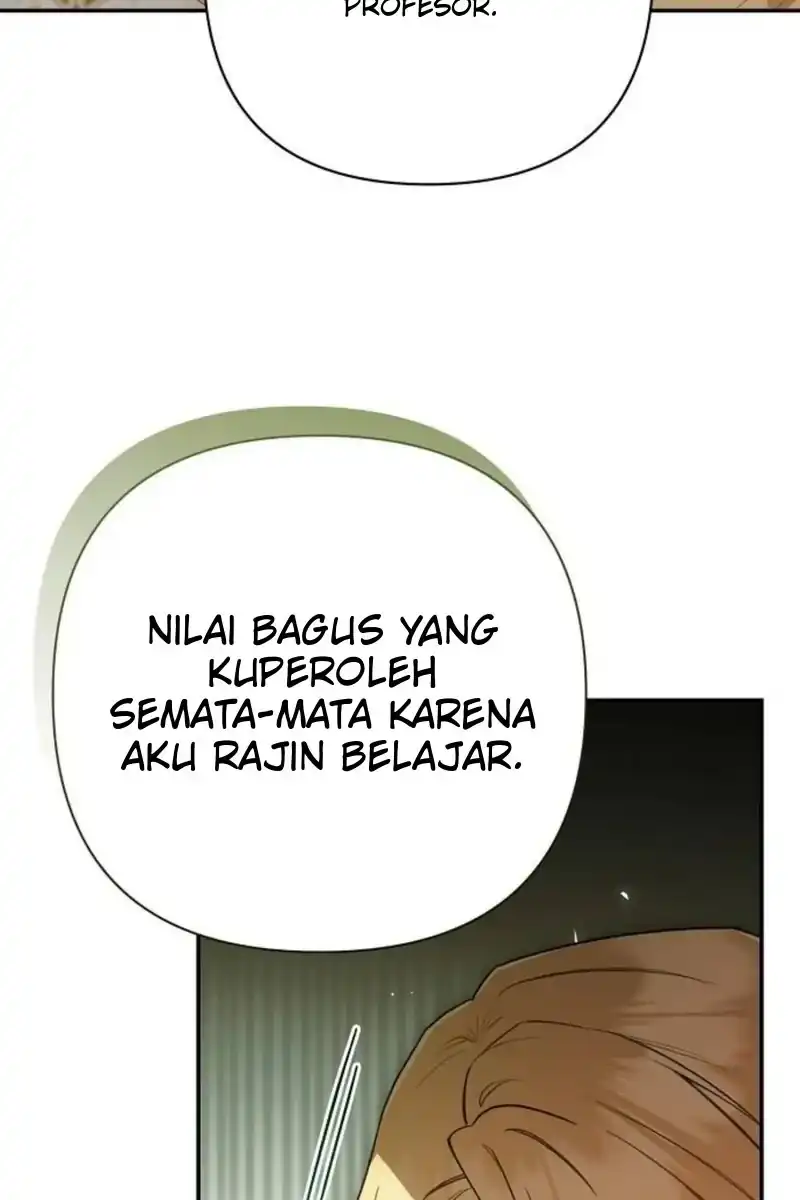 The Youngest Daughter of the Great Magician of a Famous Swordsmanship Family Chapter 45 Gambar 70