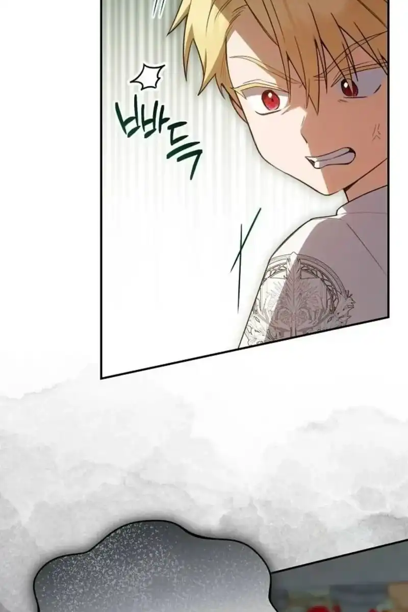 The Youngest Daughter of the Great Magician of a Famous Swordsmanship Family Chapter 45 Gambar 71