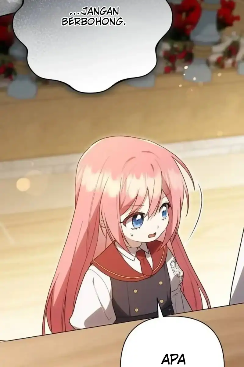 The Youngest Daughter of the Great Magician of a Famous Swordsmanship Family Chapter 45 Gambar 72