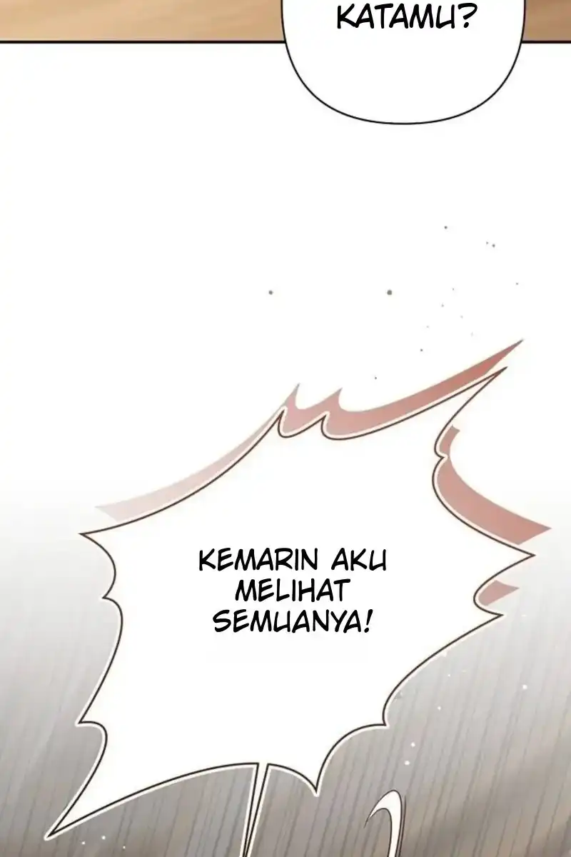 The Youngest Daughter of the Great Magician of a Famous Swordsmanship Family Chapter 45 Gambar 73