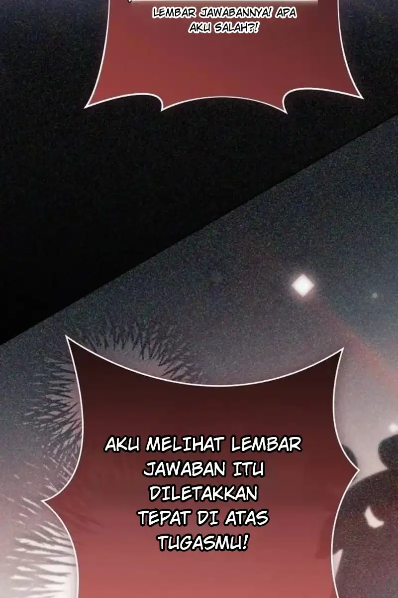 The Youngest Daughter of the Great Magician of a Famous Swordsmanship Family Chapter 45 Gambar 78