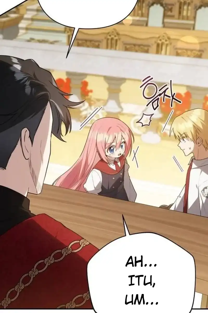 The Youngest Daughter of the Great Magician of a Famous Swordsmanship Family Chapter 45 Gambar 82