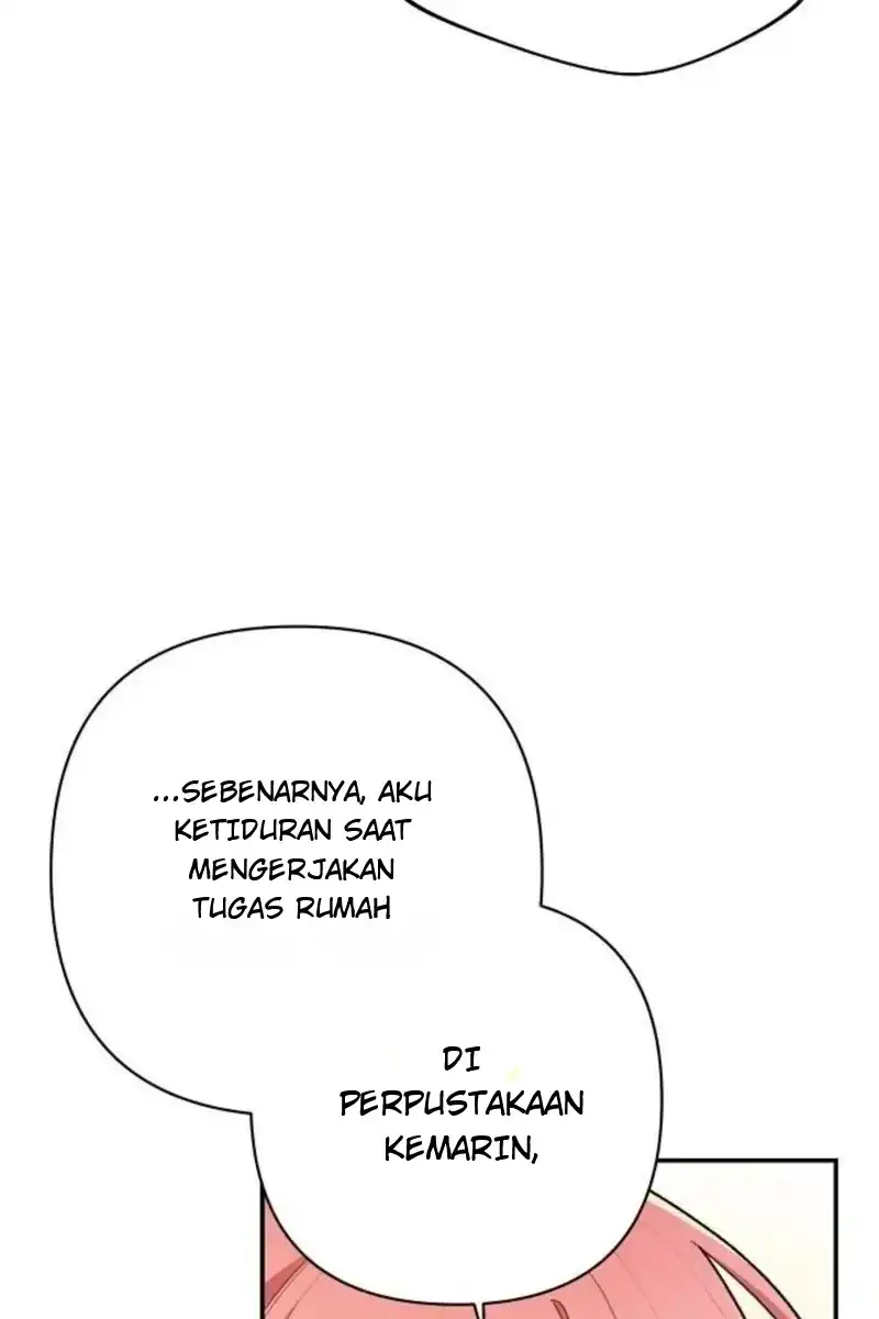 The Youngest Daughter of the Great Magician of a Famous Swordsmanship Family Chapter 45 Gambar 83