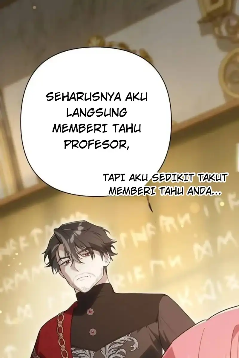 The Youngest Daughter of the Great Magician of a Famous Swordsmanship Family Chapter 45 Gambar 85