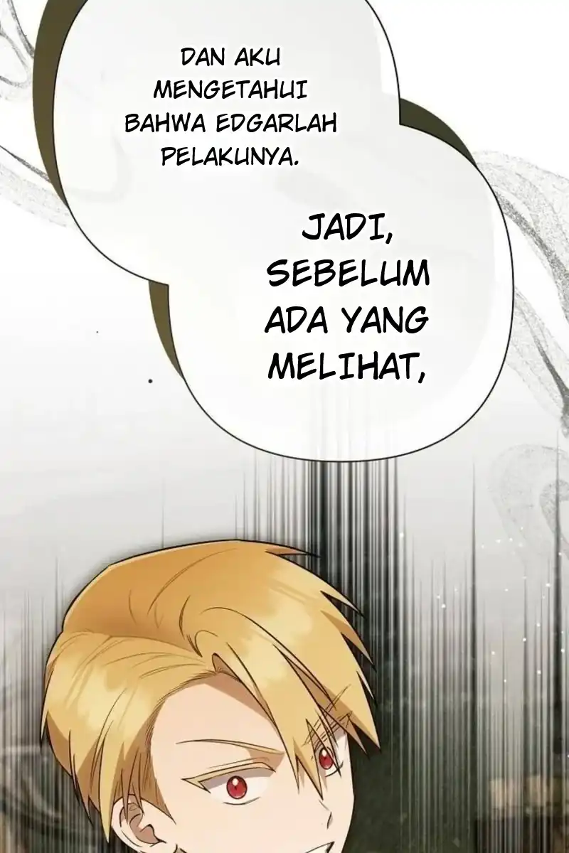 The Youngest Daughter of the Great Magician of a Famous Swordsmanship Family Chapter 45 Gambar 87