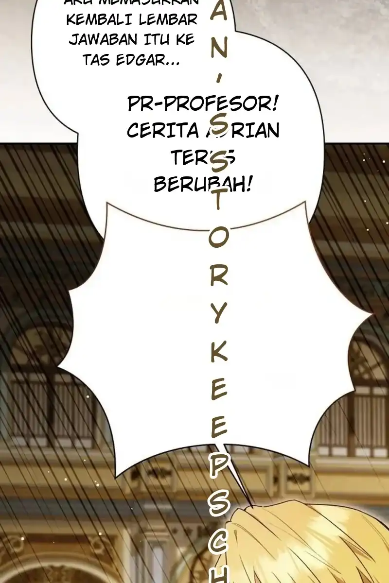 The Youngest Daughter of the Great Magician of a Famous Swordsmanship Family Chapter 45 Gambar 89