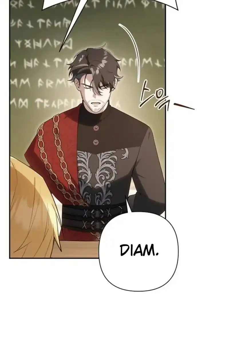 The Youngest Daughter of the Great Magician of a Famous Swordsmanship Family Chapter 45 Gambar 92