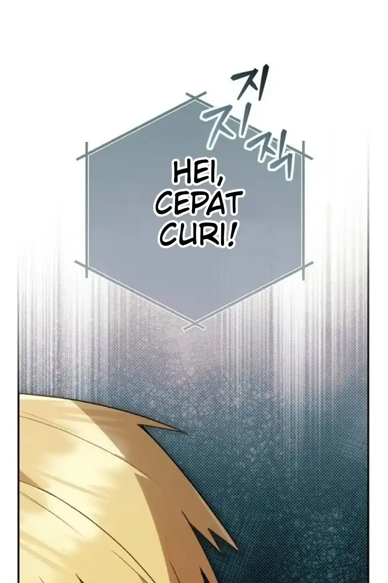The Youngest Daughter of the Great Magician of a Famous Swordsmanship Family Chapter 45 Gambar 95