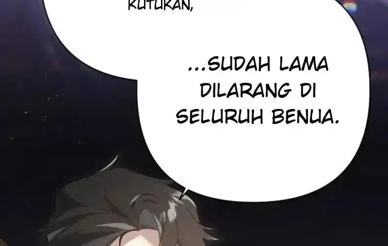 The Youngest Daughter of the Great Magician of a Famous Swordsmanship Family Chapter 46 Gambar 39