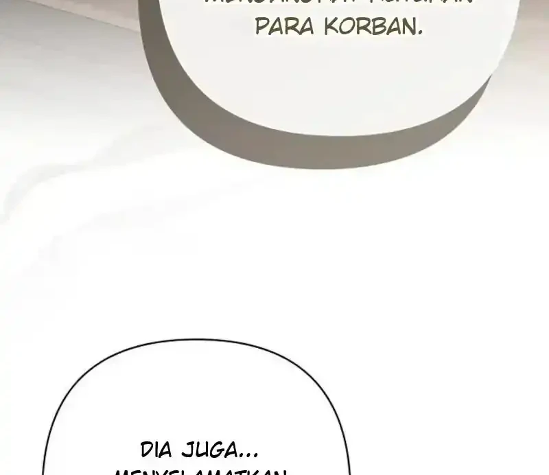 The Youngest Daughter of the Great Magician of a Famous Swordsmanship Family Chapter 46 Gambar 43