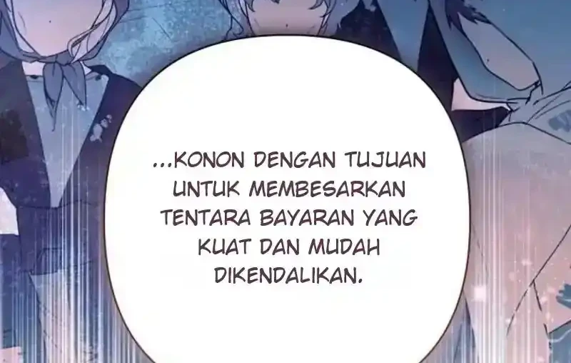 The Youngest Daughter of the Great Magician of a Famous Swordsmanship Family Chapter 46 Gambar 47