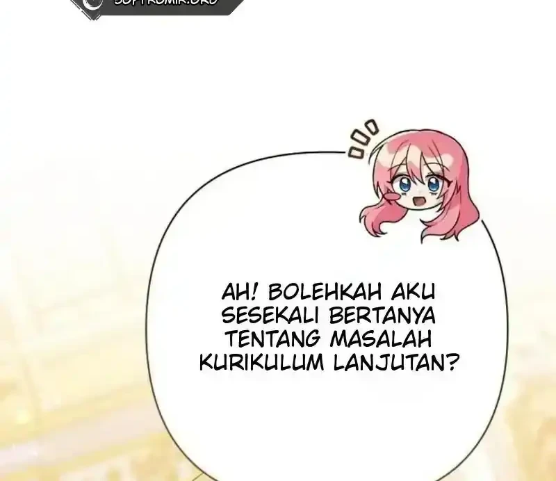 The Youngest Daughter of the Great Magician of a Famous Swordsmanship Family Chapter 46 Gambar 63