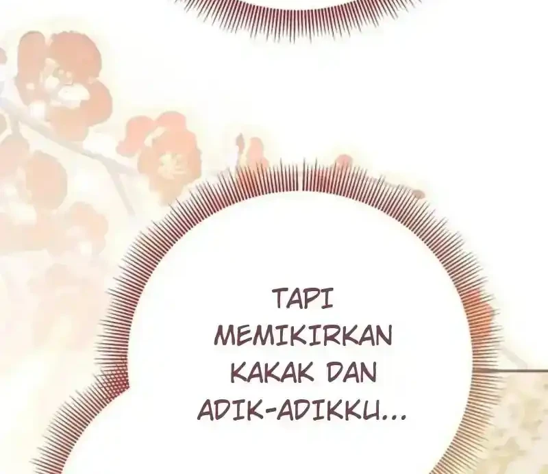 The Youngest Daughter of the Great Magician of a Famous Swordsmanship Family Chapter 46 Gambar 4