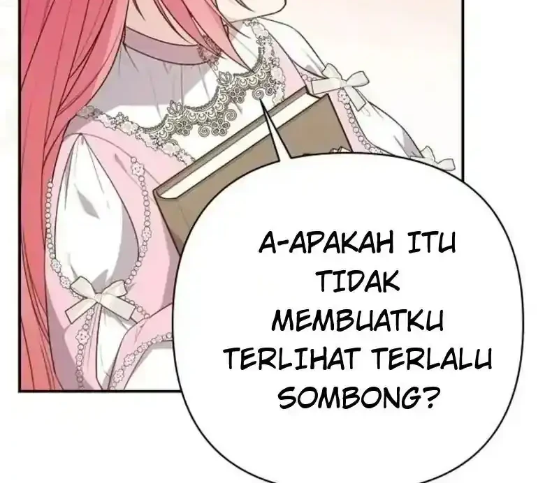 The Youngest Daughter of the Great Magician of a Famous Swordsmanship Family Chapter 46 Gambar 11