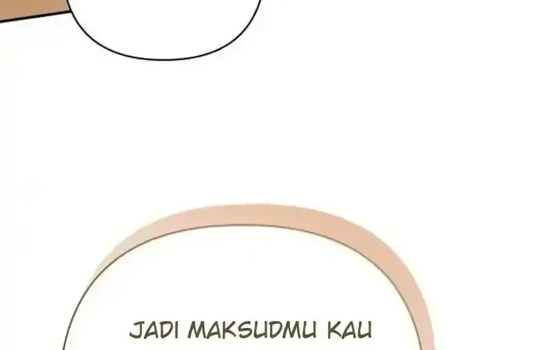 The Youngest Daughter of the Great Magician of a Famous Swordsmanship Family Chapter 46 Gambar 15