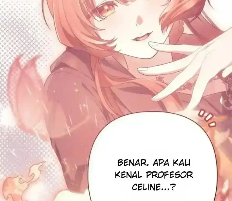 The Youngest Daughter of the Great Magician of a Famous Swordsmanship Family Chapter 46 Gambar 19