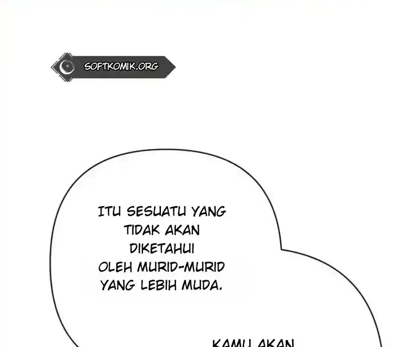 The Youngest Daughter of the Great Magician of a Famous Swordsmanship Family Chapter 46 Gambar 27