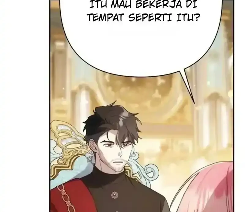 The Youngest Daughter of the Great Magician of a Famous Swordsmanship Family Chapter 46 Gambar 35