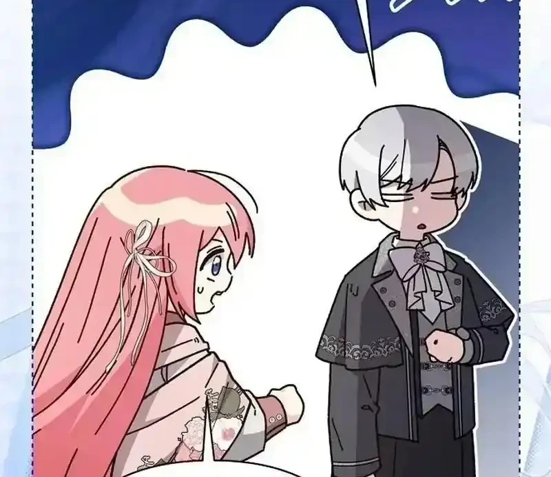 The Youngest Daughter of the Great Magician of a Famous Swordsmanship Family Chapter 47 Gambar 72