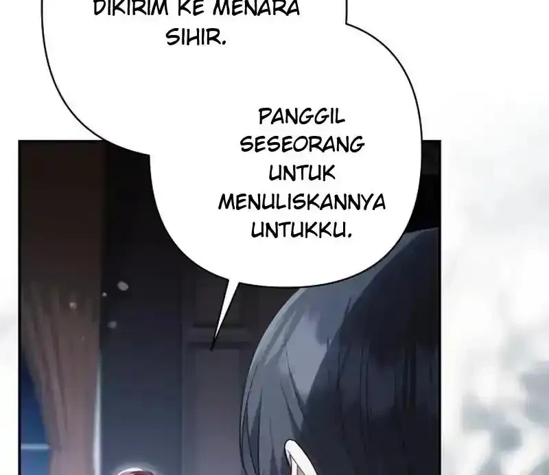 The Youngest Daughter of the Great Magician of a Famous Swordsmanship Family Chapter 47 Gambar 12