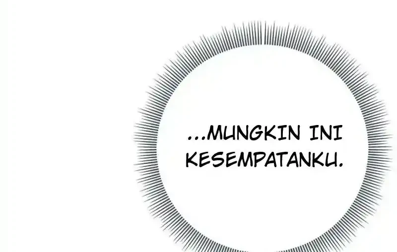 The Youngest Daughter of the Great Magician of a Famous Swordsmanship Family Chapter 47 Gambar 16