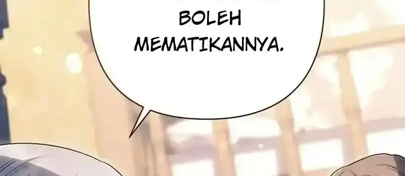 The Youngest Daughter of the Great Magician of a Famous Swordsmanship Family Chapter 47 Gambar 24