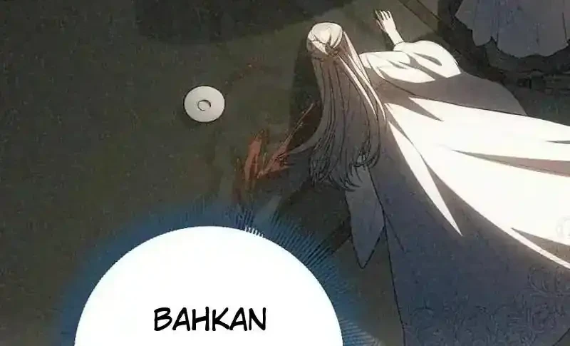 The Youngest Daughter of the Great Magician of a Famous Swordsmanship Family Chapter 47 Gambar 32