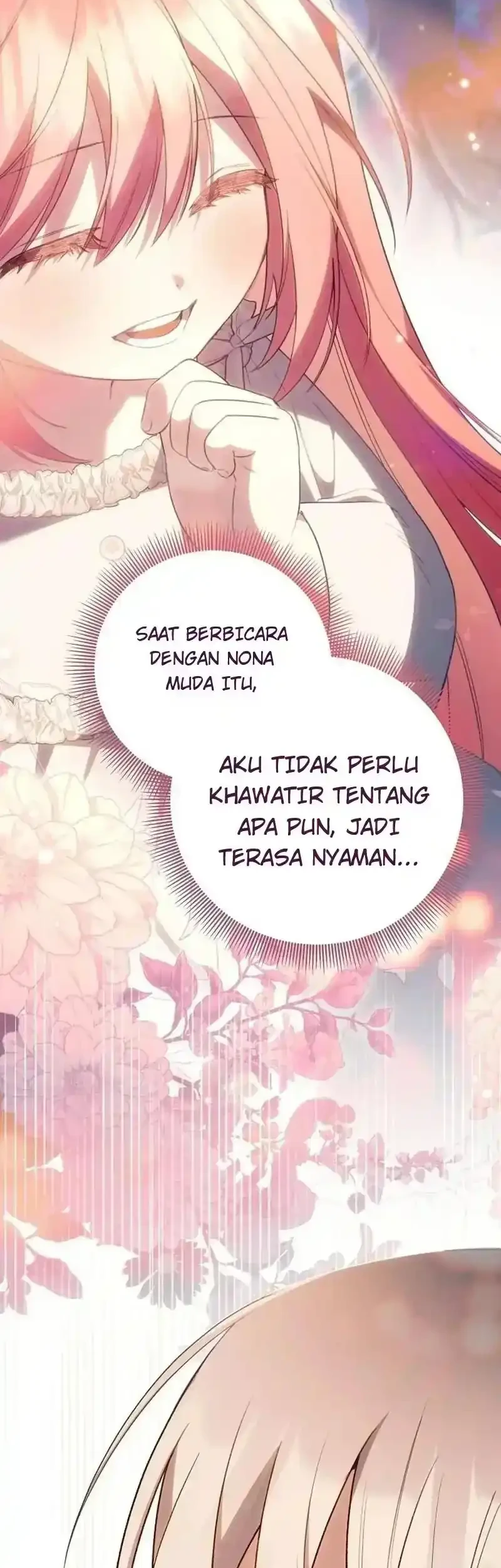 The Youngest Daughter of the Great Magician of a Famous Swordsmanship Family Chapter 47 Gambar 35