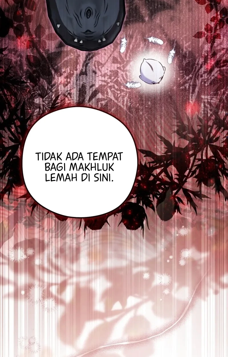 The Youngest Daughter of the Snake Family Chapter 1 Gambar 30