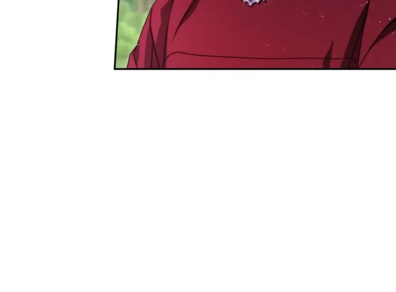 The Youngest Daughter of the Snake Family Chapter 10 Gambar 36
