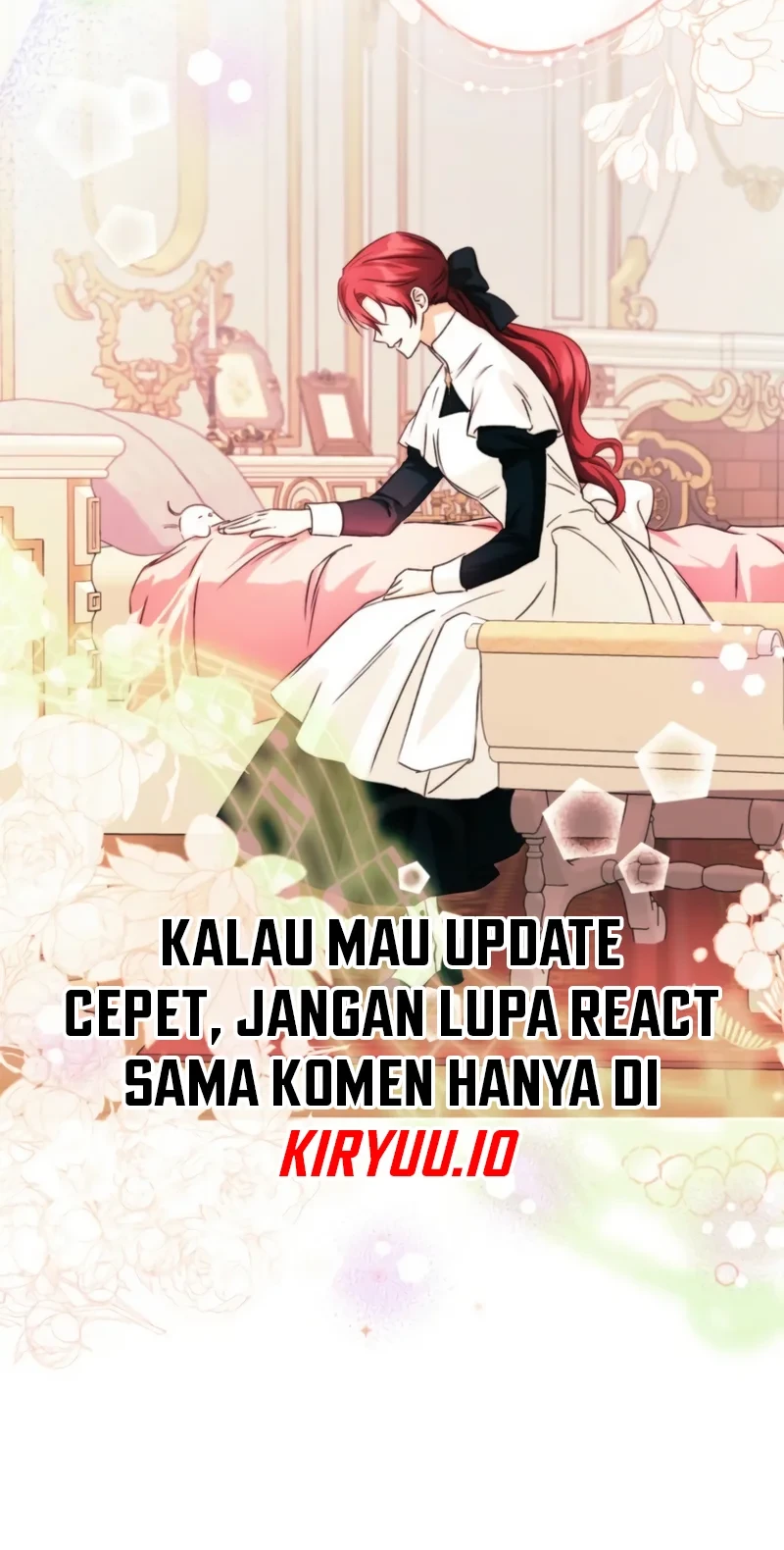 The Youngest Daughter of the Snake Family Chapter 10 Gambar 50