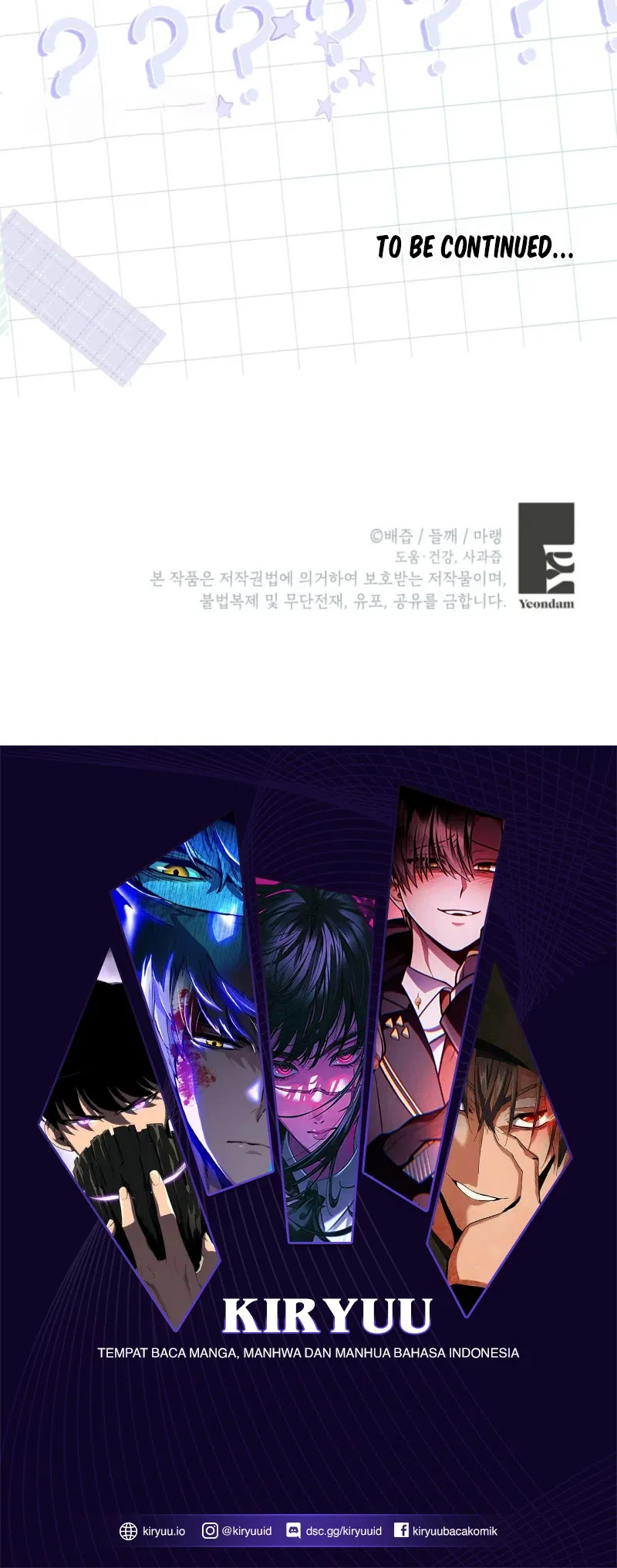 The Youngest Daughter of the Snake Family Chapter 12 Gambar 51