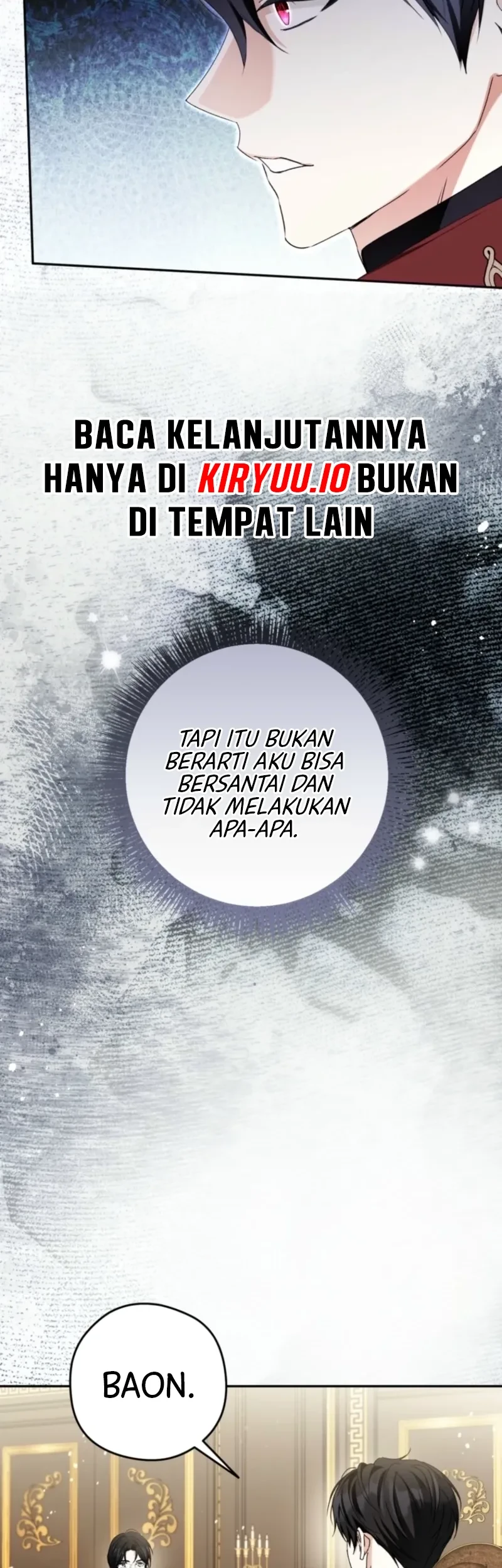 The Youngest Daughter of the Snake Family Chapter 13 Gambar 49